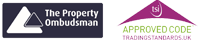 The Property Ombudsman