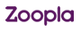 Zoopla