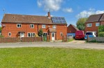 Images for The Close, Woodcote