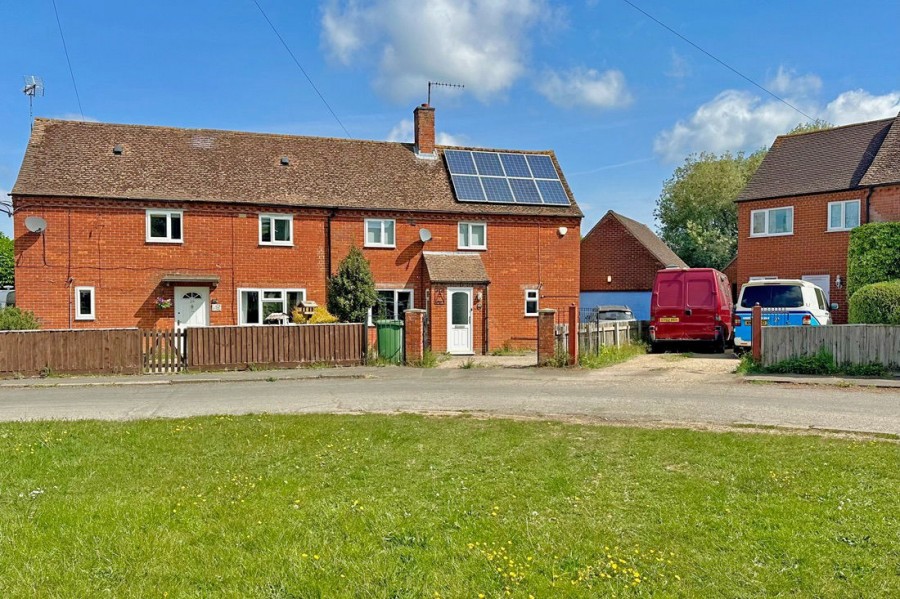 Images for The Close, Woodcote