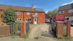 Images for The Close, Woodcote