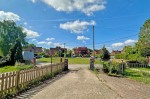 Images for The Close, Woodcote