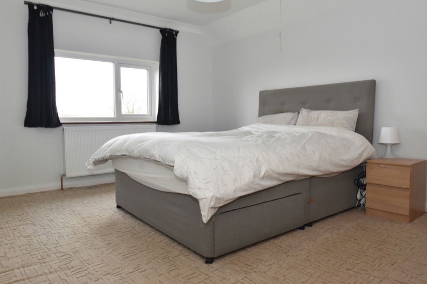 Images for The Close, Woodcote