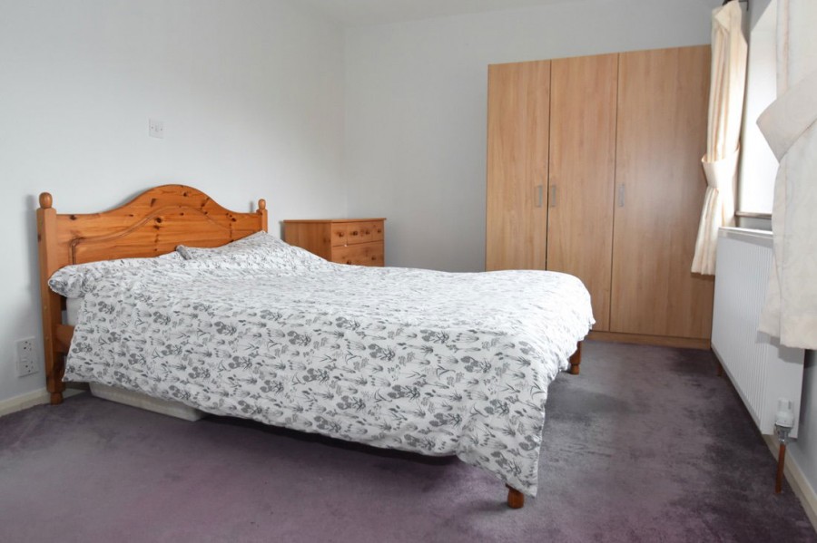Images for The Close, Woodcote
