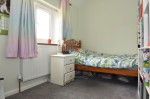 Images for The Close, Woodcote