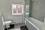 Images for The Close, Woodcote