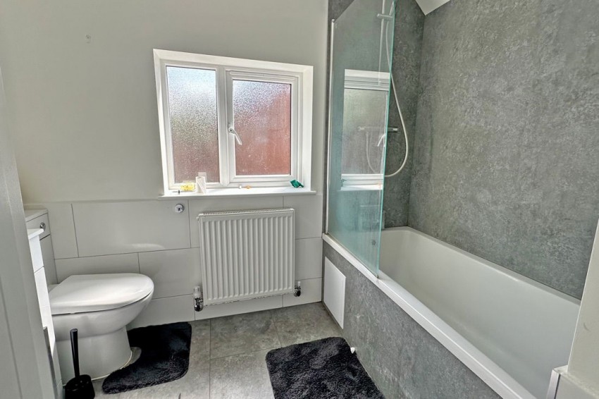 Images for The Close, Woodcote