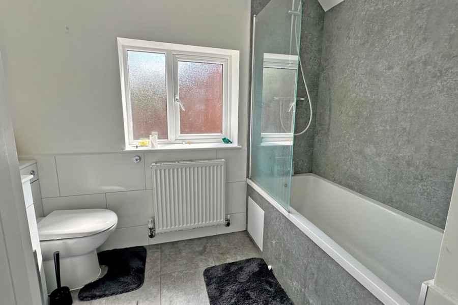 Images for The Close, Woodcote