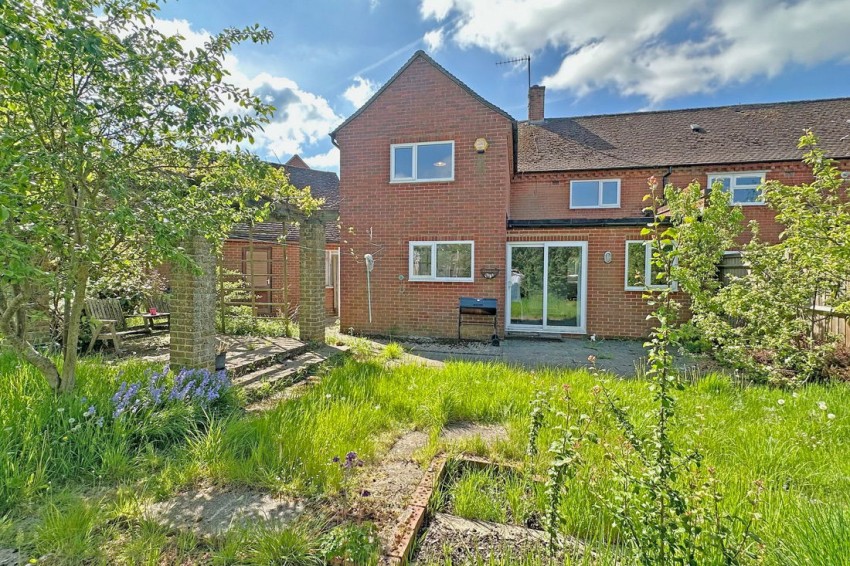 Images for The Close, Woodcote