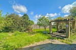 Images for The Close, Woodcote