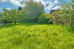 Images for The Close, Woodcote