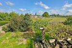 Images for The Close, Woodcote