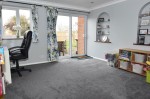 Images for The Close, Woodcote