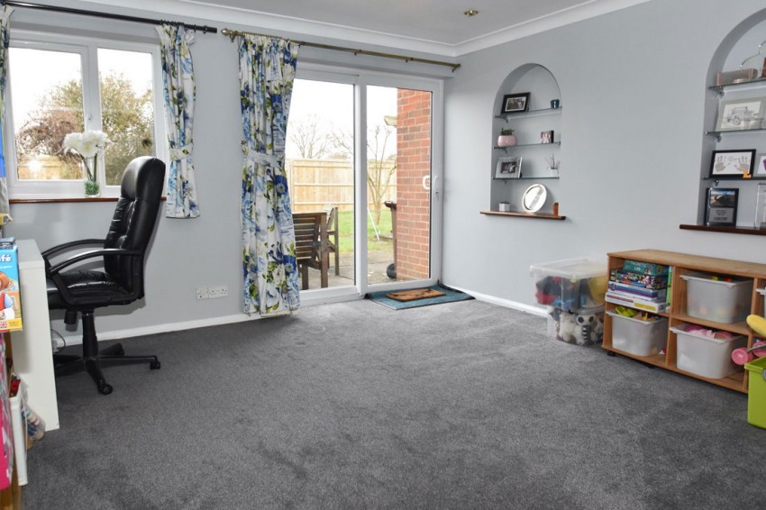 Images for The Close, Woodcote