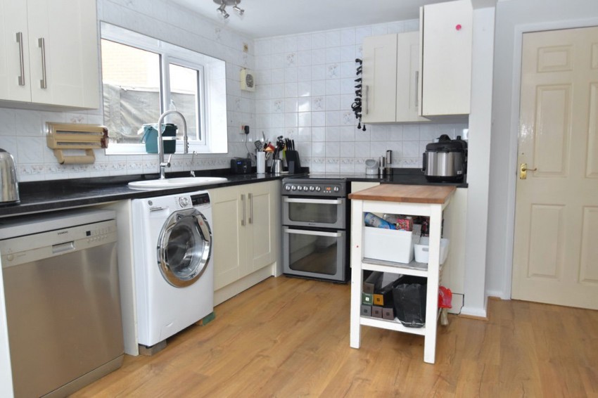 Images for The Close, Woodcote