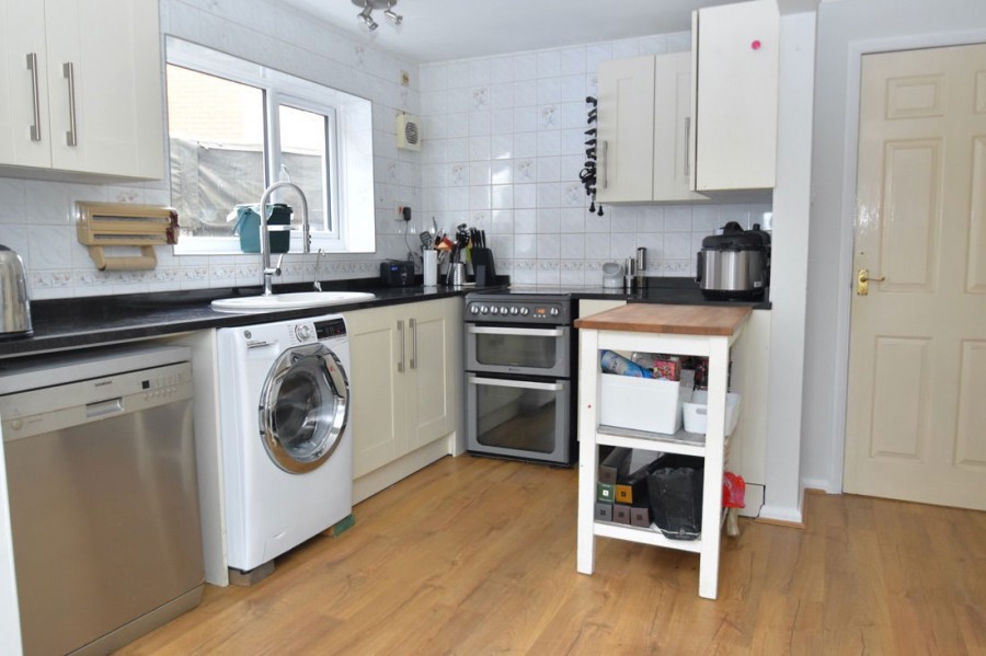 Images for The Close, Woodcote