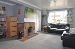 Images for The Close, Woodcote
