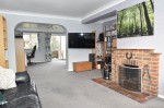 Images for The Close, Woodcote