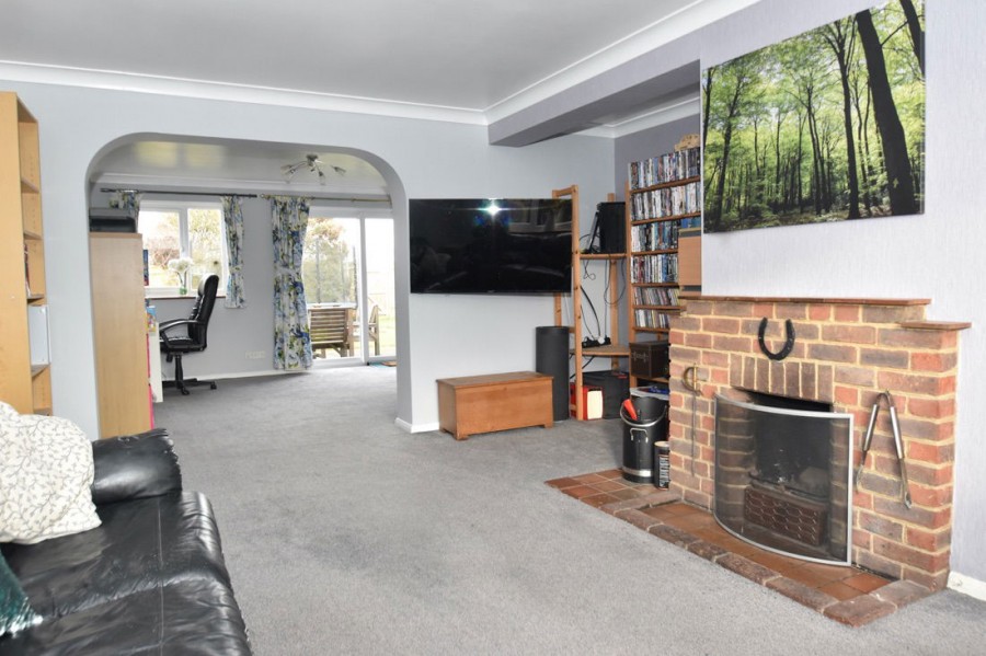Images for The Close, Woodcote