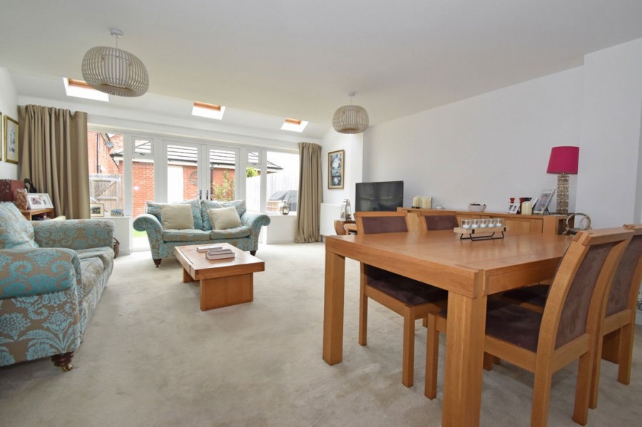 Images for Habitat Way, Wallingford