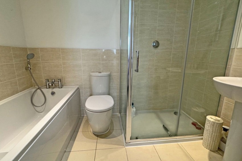 Images for Habitat Way, Wallingford