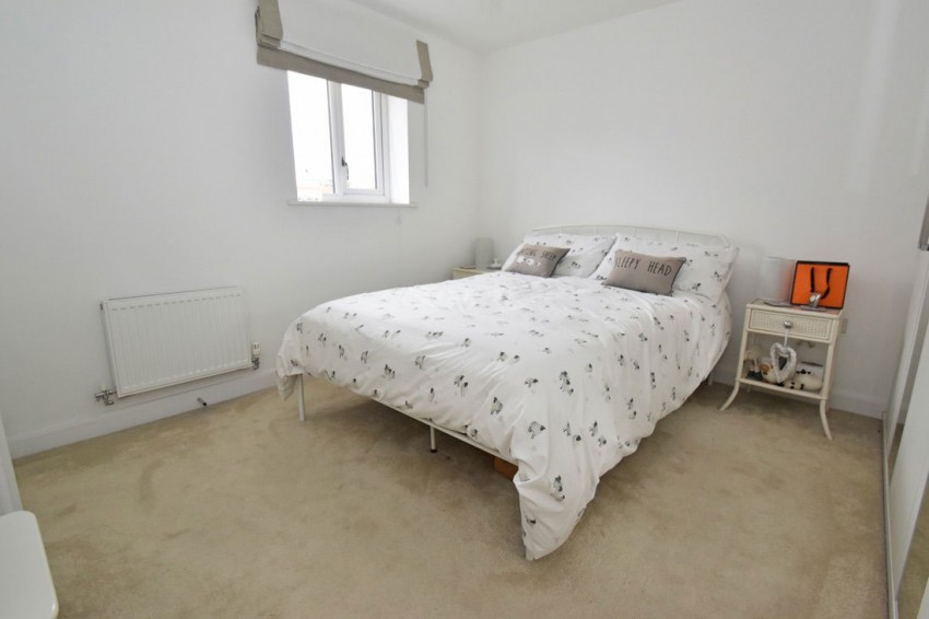 Images for Habitat Way, Wallingford