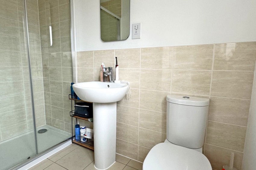 Images for Habitat Way, Wallingford