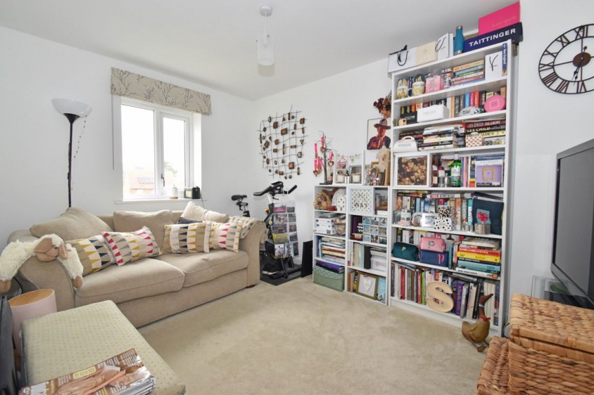 Images for Habitat Way, Wallingford