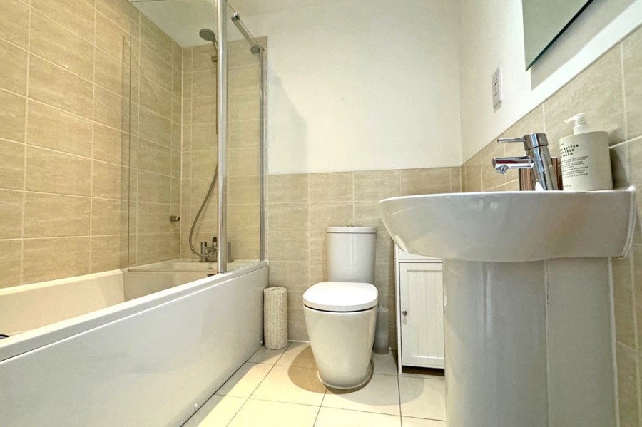 Images for Habitat Way, Wallingford