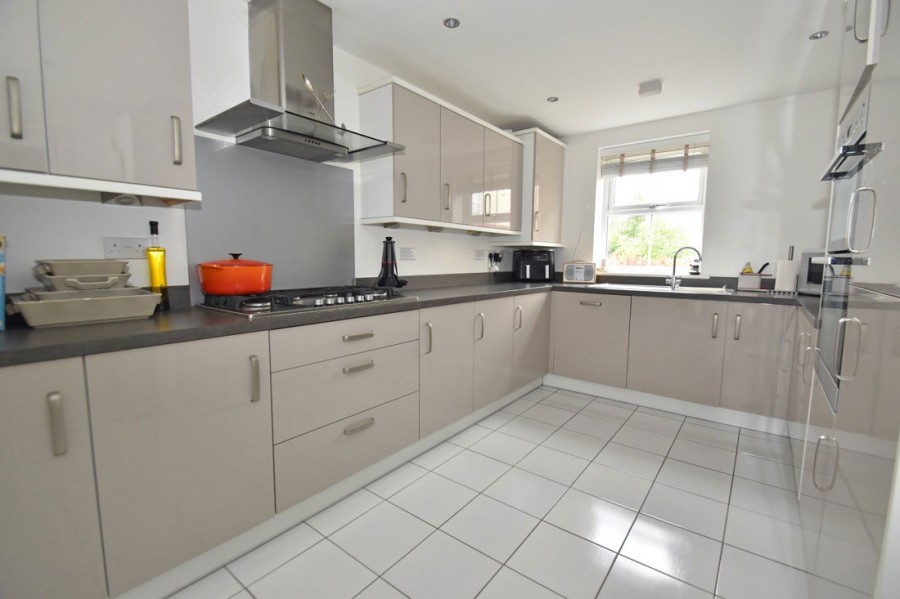 Images for Habitat Way, Wallingford