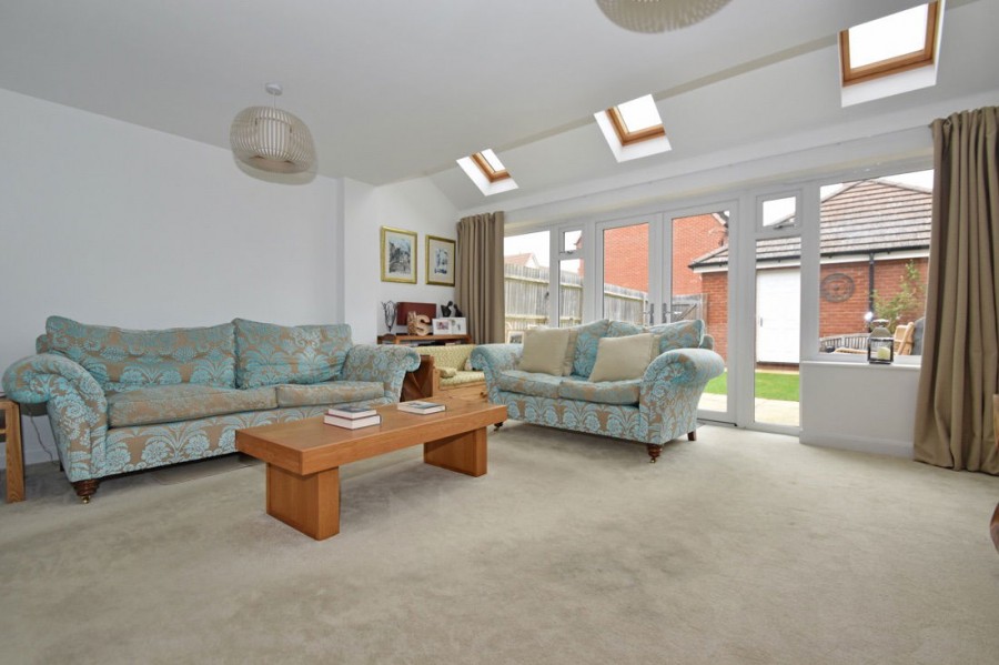 Images for Habitat Way, Wallingford