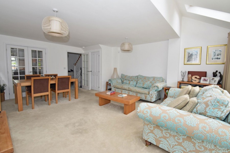 Images for Habitat Way, Wallingford