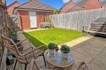 Images for Habitat Way, Wallingford