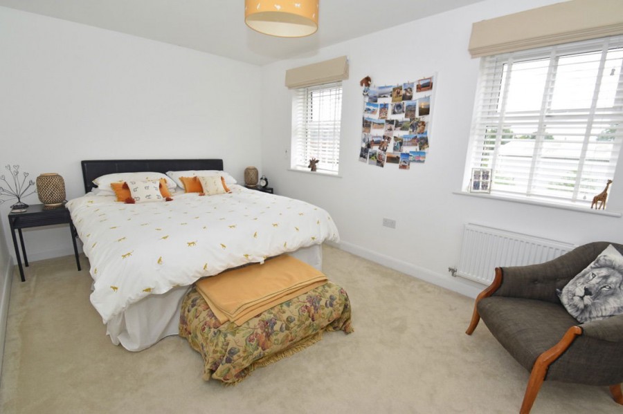 Images for Habitat Way, Wallingford