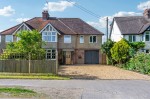 Images for Papist Way, Wallingford, OX10 9QJ
