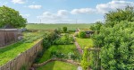 Images for Papist Way, Wallingford, OX10 9QJ