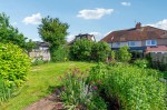 Images for Papist Way, Wallingford, OX10 9QJ