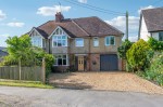 Images for Papist Way, Wallingford, OX10 9QJ