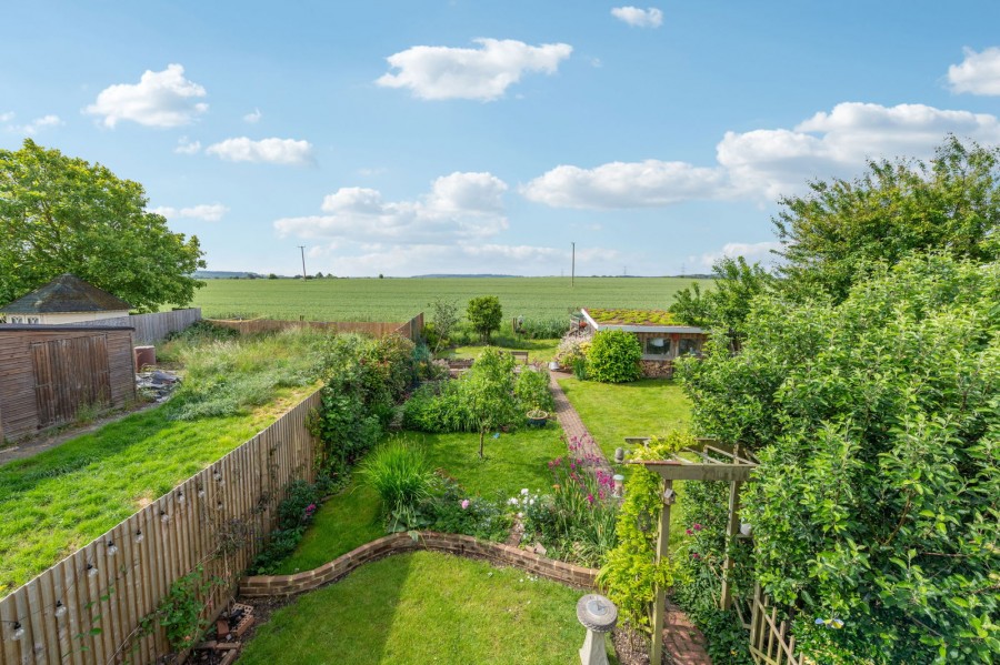Images for Papist Way, Wallingford, OX10 9QJ