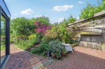 Images for Papist Way, Wallingford, OX10 9QJ