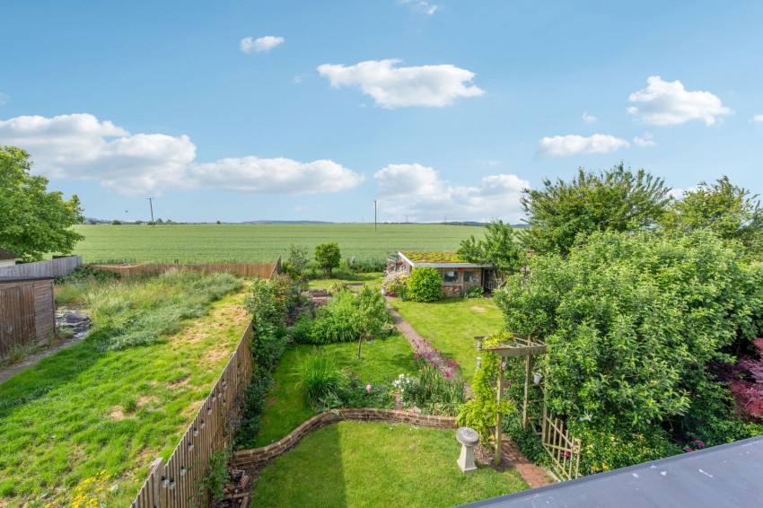 Images for Papist Way, Wallingford, OX10 9QJ