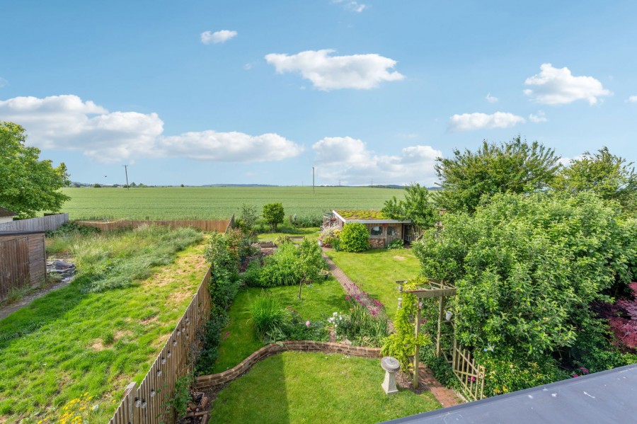 Images for Papist Way, Wallingford, OX10 9QJ