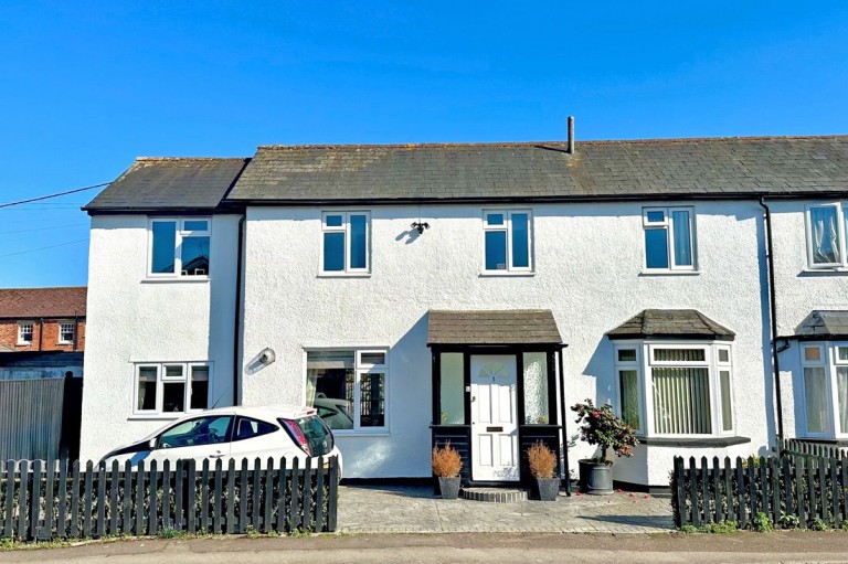 View Full Details for Wallingford, OX10 0JU