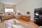 Images for Wallingford, OX10 0JU