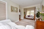 Images for Wallingford, OX10 0JU