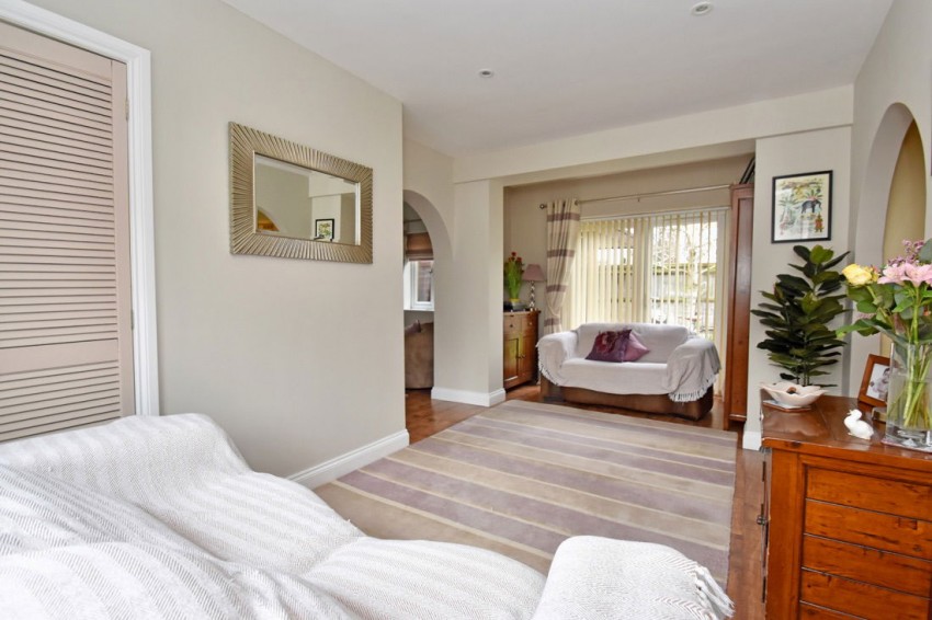 Images for Wallingford, OX10 0JU