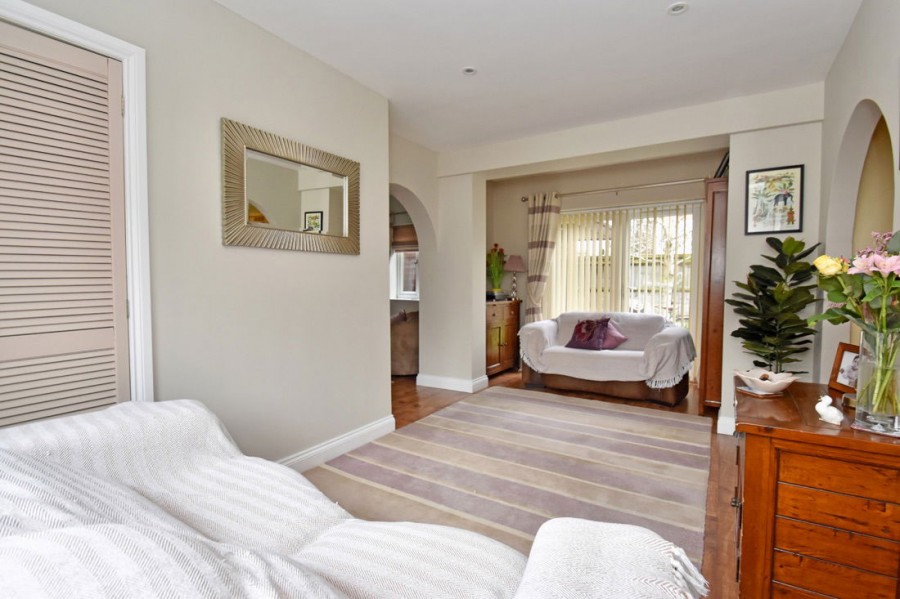 Images for Wallingford, OX10 0JU