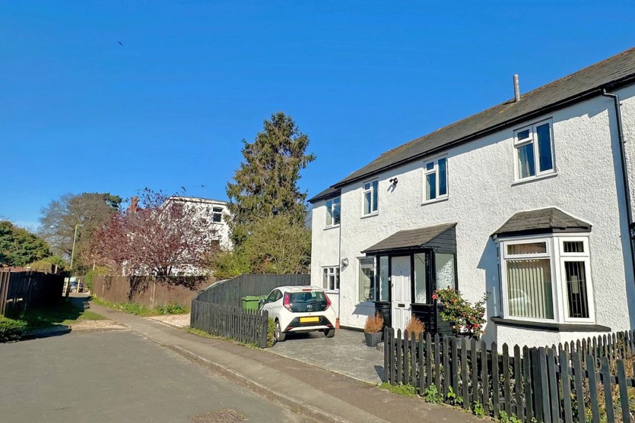 Images for Wallingford, OX10 0JU
