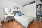 Images for Wallingford, OX10 0JU