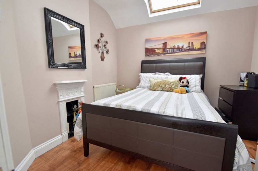 Images for Wallingford, OX10 0JU